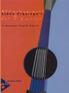 If Dreams Could Dance 