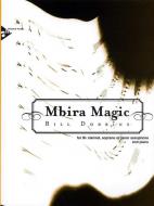 Mbira Magic 