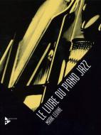Le Livre Du Piano Jazz 