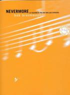 Nevermore 