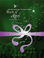 Rock of Ages 