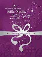 Stille Nacht, heilige Nacht 