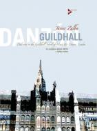 Guildhall 