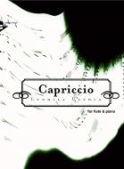 Capriccio 