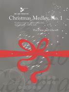 Christmas Medley No. 1 