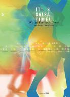 No Te Vuelvo A Creer 