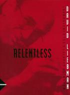 Relentless 