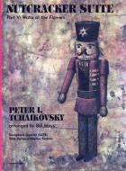 Nutcracker Suite Part V. Waltz of the Flowers 