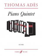 Piano Quintet 