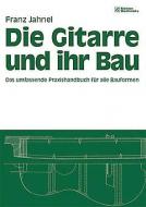 The Return Of Odysseus 