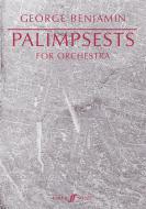 Palimpsests 