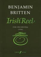 Irish Reel (1936) 