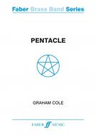 Pentacle 