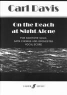 On The Beach at Night Alone (Full Version) 