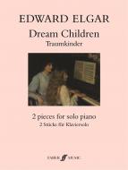 Dream Children (Traumkinder) 
