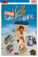 Rolfs Liederkalender 