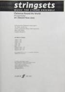 Christmas Round the World 