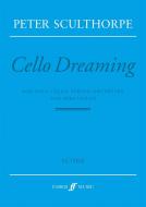 Cello Dreaming 