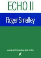 Echo II 