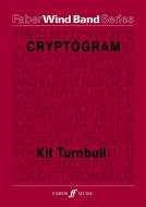 Cryptogram 