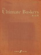 The Ultimate Buskers Book 2 