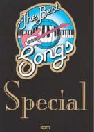 The Best Songs Special 