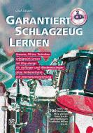 Garantiert Schlagzeug lernen 