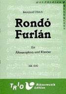 Rondo Furlan 