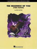 The Nearness Of You Standard