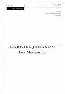 Lux Mortuorum 