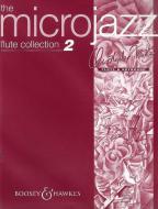 Microjazz Flute Collection 2 