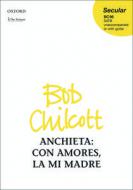 Con Amores, La Mi Madre 