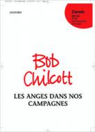 Les Anges Dans Nos Campagnes 