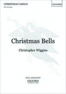 Christmas Bells 