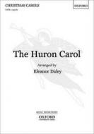The Huron Carol 