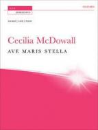 Ave Maris Stella 