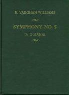 Symphony No. 5 