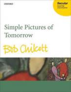 Simple Pictures Of Tomorrow 