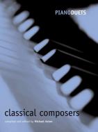 Piano Duets: Classical Composers 