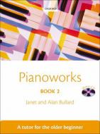 Pianoworks Book 2 