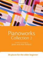 Pianoworks Collection 2 