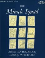 The Miracle Squad 