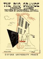 The Rio Grande 