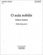 O Aula Nobilis 
