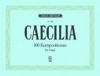 Caecilia 