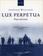 Lux Perpetua 
