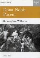 Dona Nobis Pacem Standard