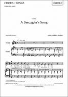 Smuggler's Song 