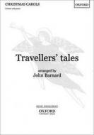 Travellers' Tales 