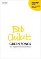 Green Songs 